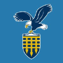 defense counterintelligence and security agency (dcsa