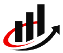 dcscollect.com