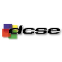 DCSE Inc
