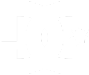 Logo for dcshoes.com