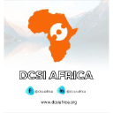 dcsiafrica.org