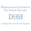 The Dermatology Center Of Indiana