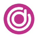 Company logo DCSL GuideSmiths