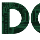DC Smoke Logo