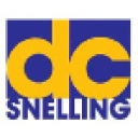dcsnelling.com