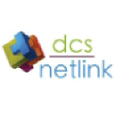 DCS Netlink in Elioplus