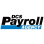 Dcs Payroll logo