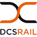 dcsrail.com