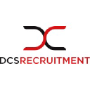 dcsrecruitment.co.uk