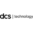 DCS Technology Limited in Elioplus