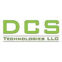 DCS Technologies LLC in Elioplus