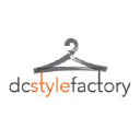 dcstylefactory.com