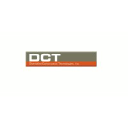 dct-sd.com
