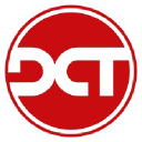 dct.cleaning