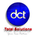 dct.co.id