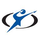 Dakota County Technical College logo