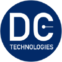 dctechnologies.com.au