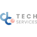 dctechsvcs.com