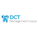dctmanagementgroup.com