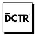 dctr.co.uk