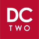 DC Two Limited on Elioplus