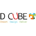 dcube.in
