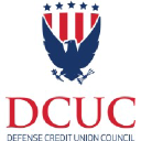 dcuc.org