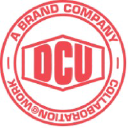 dcunited