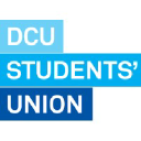 dcusu.ie