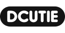 Dcutie