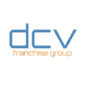 dcv-inc.com