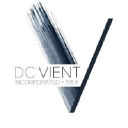 DC Vient Inc. Logo