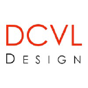 dcvl-design.com