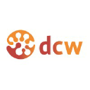 dcw.nl