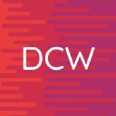 DCW Digital in Elioplus
