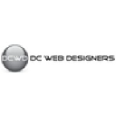 dcwebdesigners.com