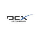 dcx-tech.com