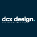dcxdesign.co.uk