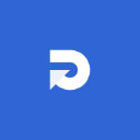 Dcycle Design Studio
