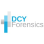 DCY Forensics LLC logo