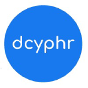 dcyphr.org