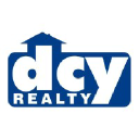 dcyrealty.com