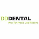 dd-dental.de