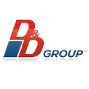 dd-group.com.au