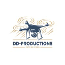 dd-productions.nl
