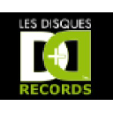 dd-records.com