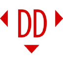 dd-technologies.com
