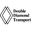 dd-transport.com