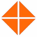 Data Display Systems, LLC