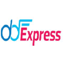 dd.express